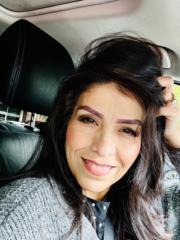 RosaAnna Samaniego