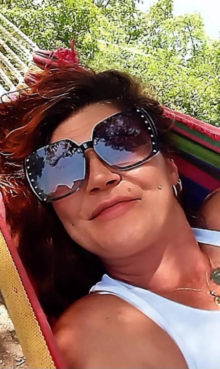 Cassandra Fletcher