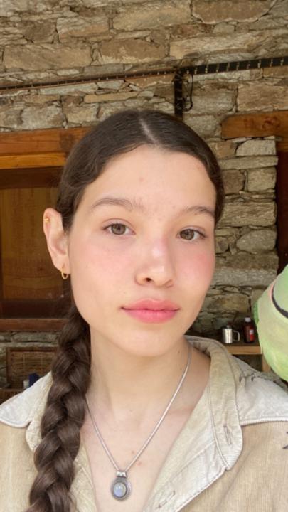 Devi Dufault