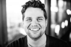 Jason Flamm