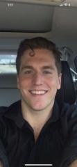 Ethan Hartman