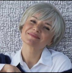 Rosa Maria Fernández Yañez