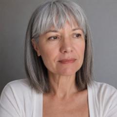 Rosa Maria Fernández Yañez