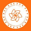 Logo The Therapist Pantry