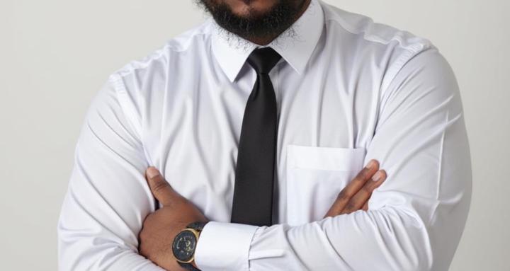 Xcel Childcare Solutions