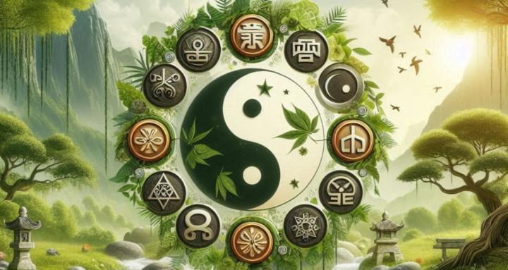 Kung Fu and Tai Chi Wellness