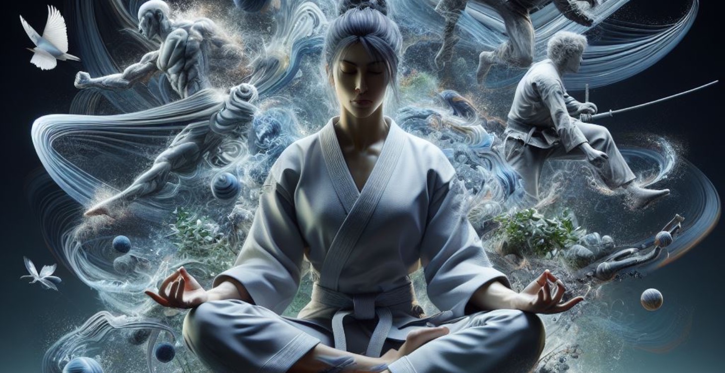 Beginner Lessons: 3 Styles