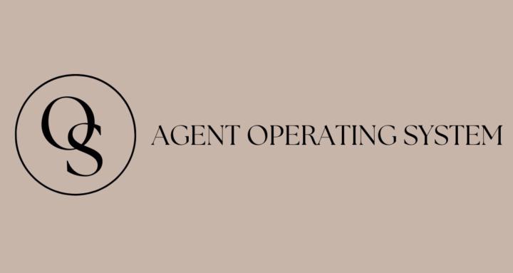 Agent Operating System