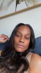 Kimone Simpson
