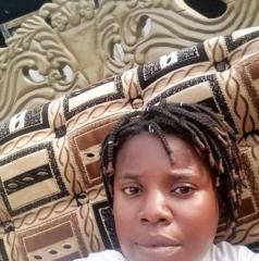Chiwendu Igbo