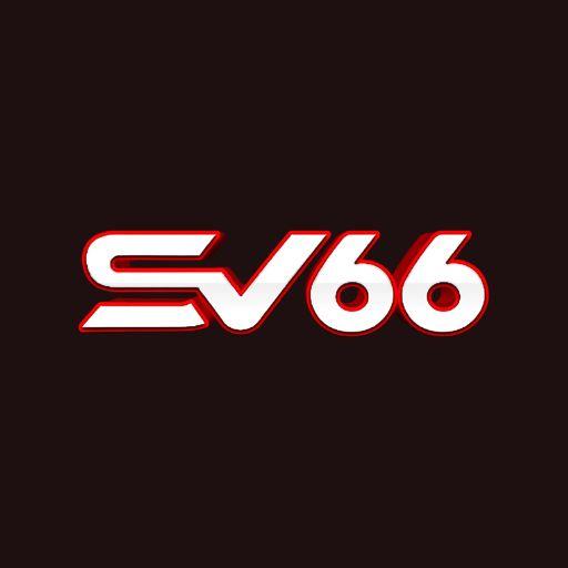 Sv Day
