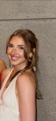 Rachel Goulding