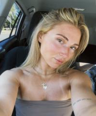 Rachel Goulding