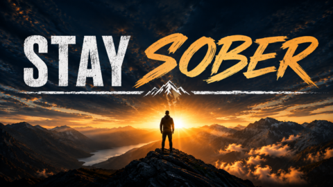 Stay Sober Community gallery image