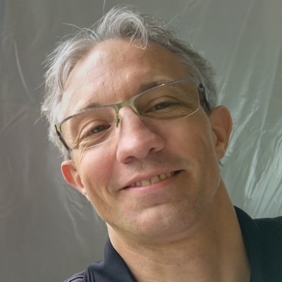 Lucas Shoemaker