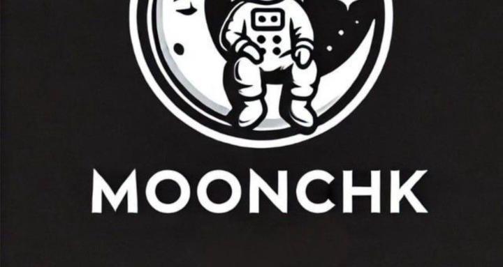 MoonCC