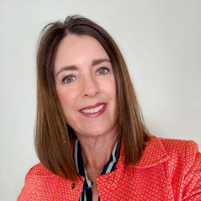 Heidi Crawford