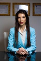 Carine Leite