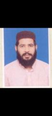 Muhammad Ashraf