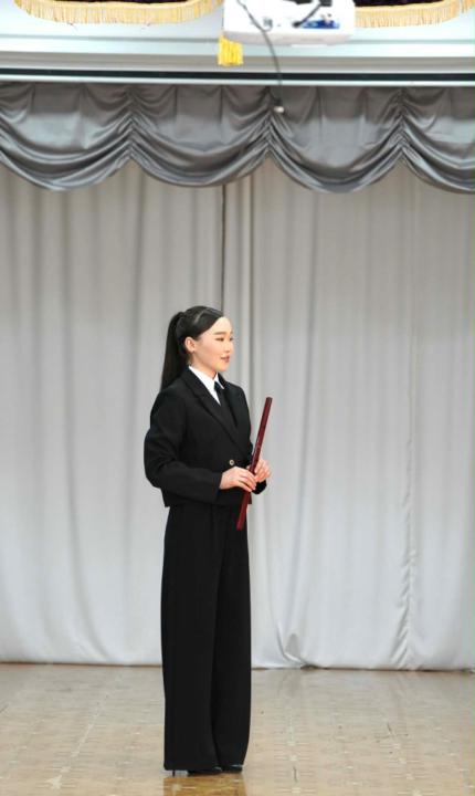 Даваахүү Оюунтунгалаг