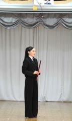 Даваахүү Оюунтунгалаг