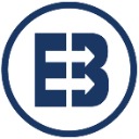 Eigenes Business