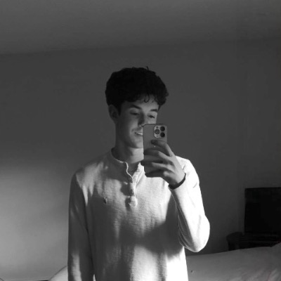 Dylan Stapleton