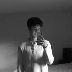 Dylan Stapleton
