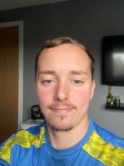 Callum Clark