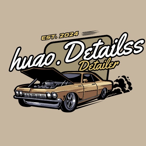 Hugo Villalobos