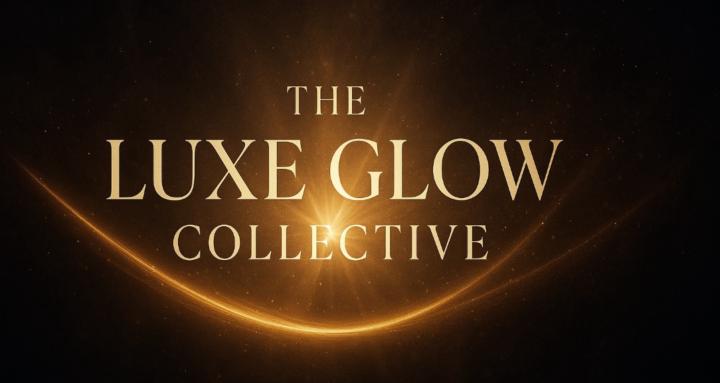 The Luxe Glow Collective