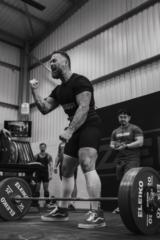 Dale Davies