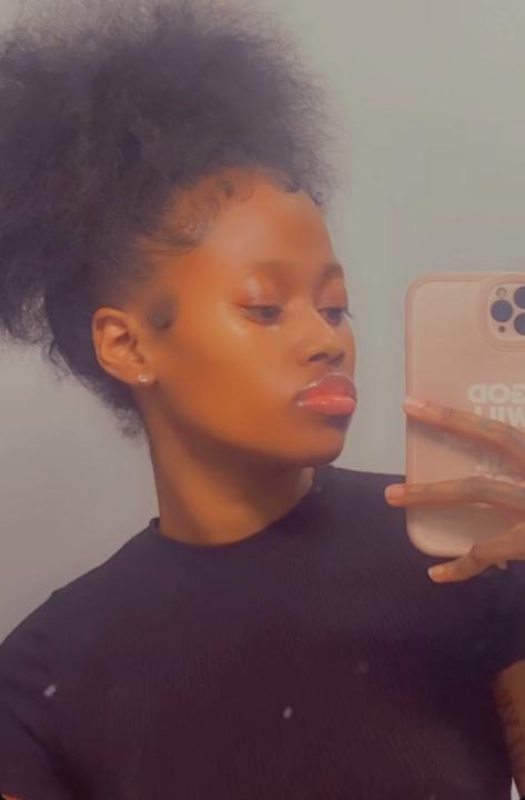 Stherda Pierre Antoine