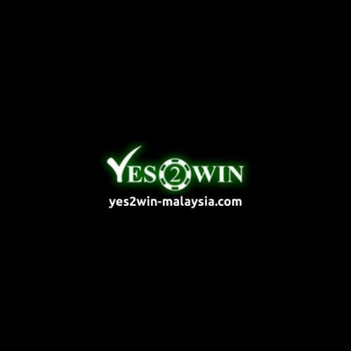 Yeswin Malaysia