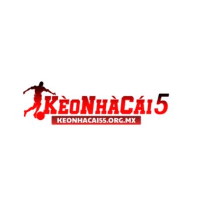 Kèo Nhà Cái Org mx