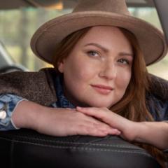 kendra J Phillips