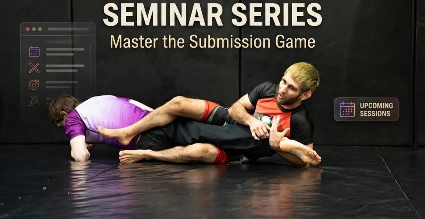 Seminars
