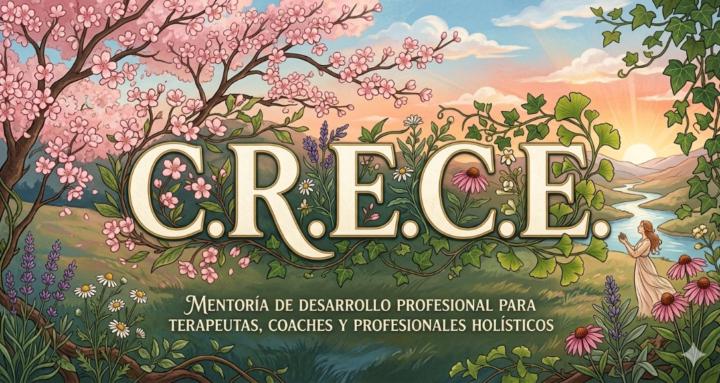 CRECE