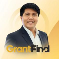 Mark Anthonie