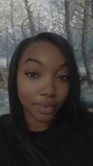 Lanetta Allen