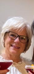 Kim Rice
