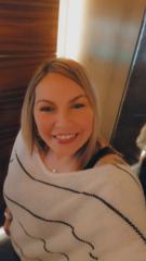 Amy Huggins
