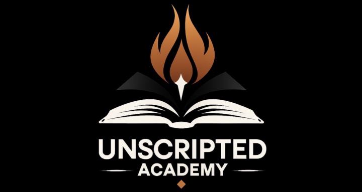 Unscripted Academy
