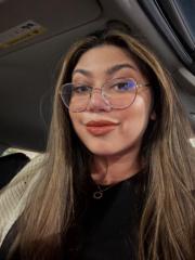 Afsana Rahman