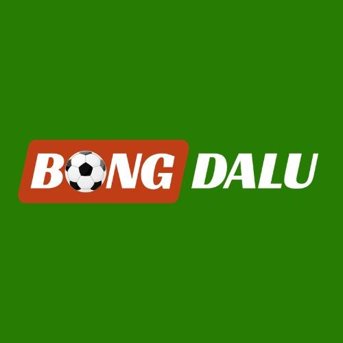 Bongdalu App