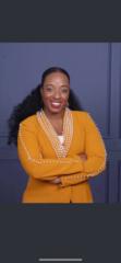 Shernelle Wyllie
