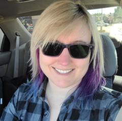 Leachman Jamie