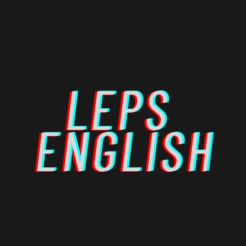 D Le