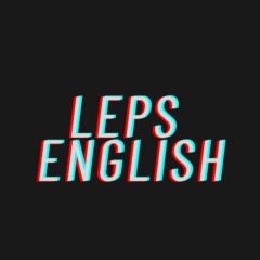 D Le