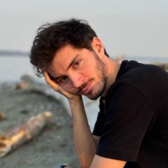 Michael Dentico